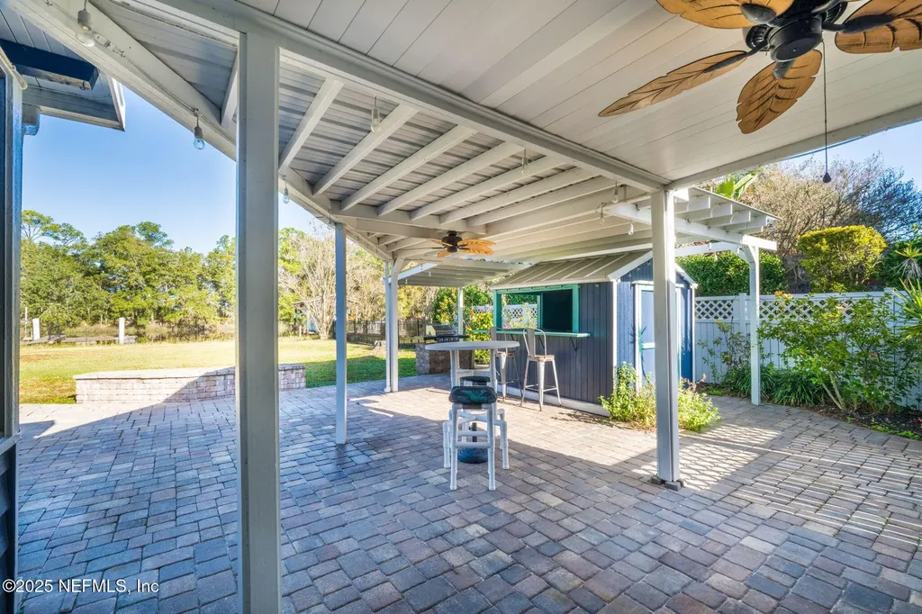 14073 Pine Island Drive Jacksonville FL 32224