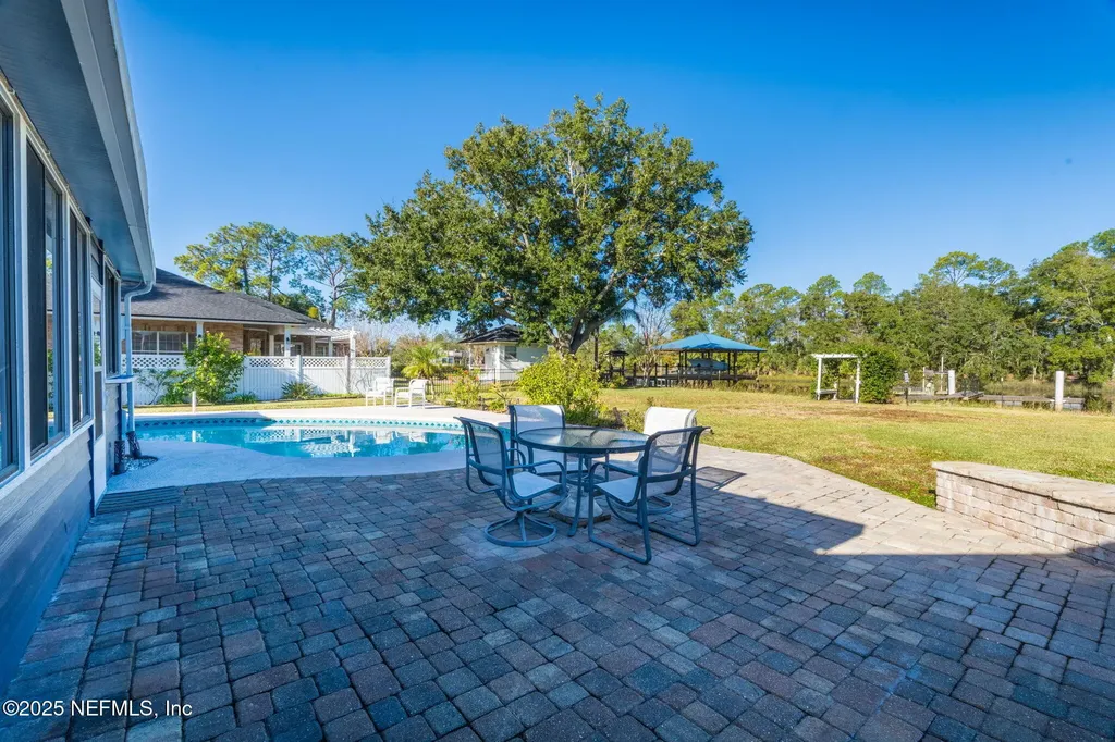 14073 Pine Island Drive Jacksonville FL 32224