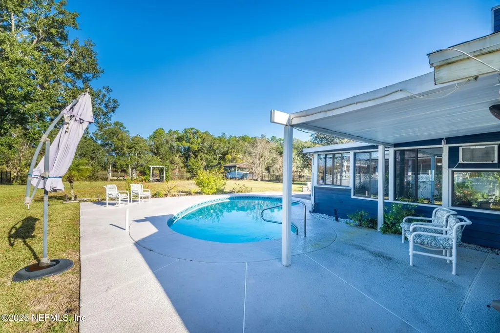 14073 Pine Island Drive Jacksonville FL 32224