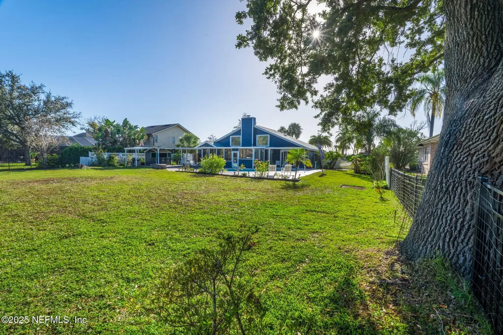 14073 Pine Island Drive Jacksonville FL 32224