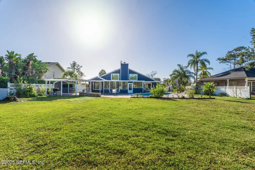 14073 Pine Island Drive Jacksonville FL 32224