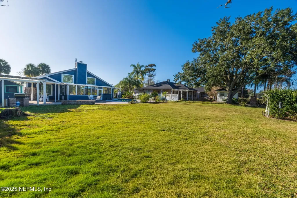 14073 Pine Island Drive Jacksonville FL 32224