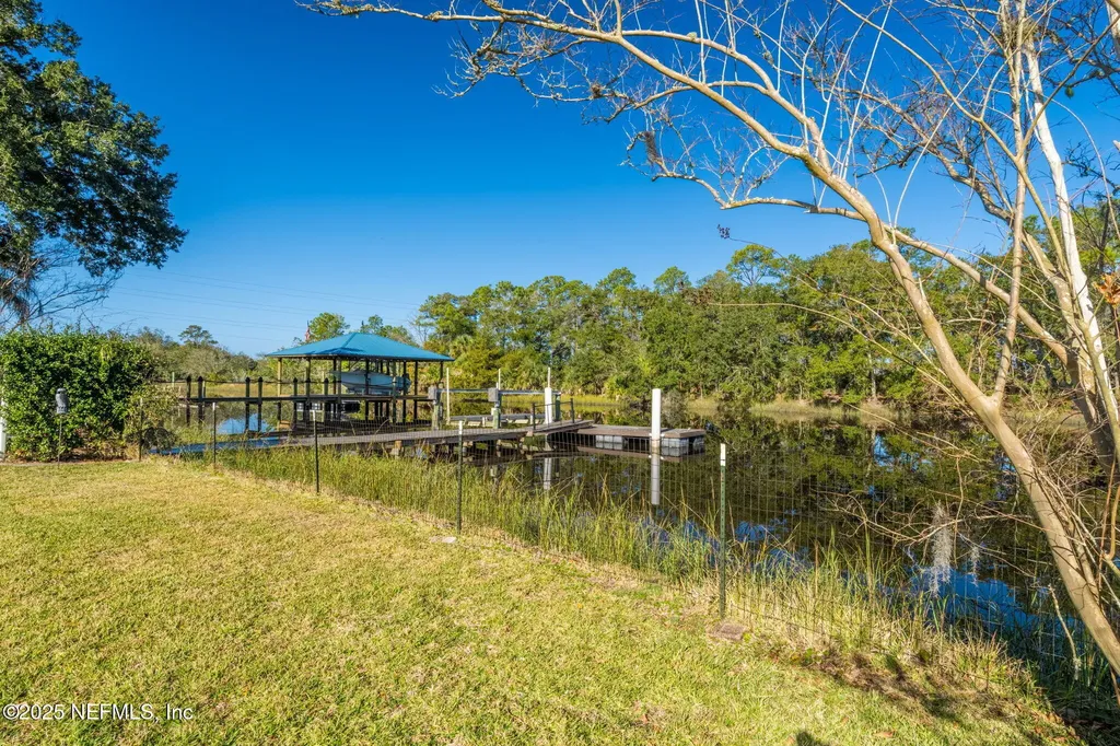 14073 Pine Island Drive Jacksonville FL 32224