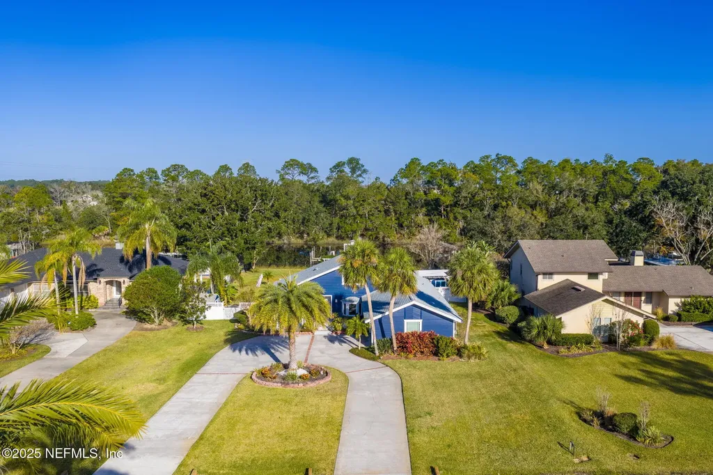 14073 Pine Island Drive Jacksonville FL 32224