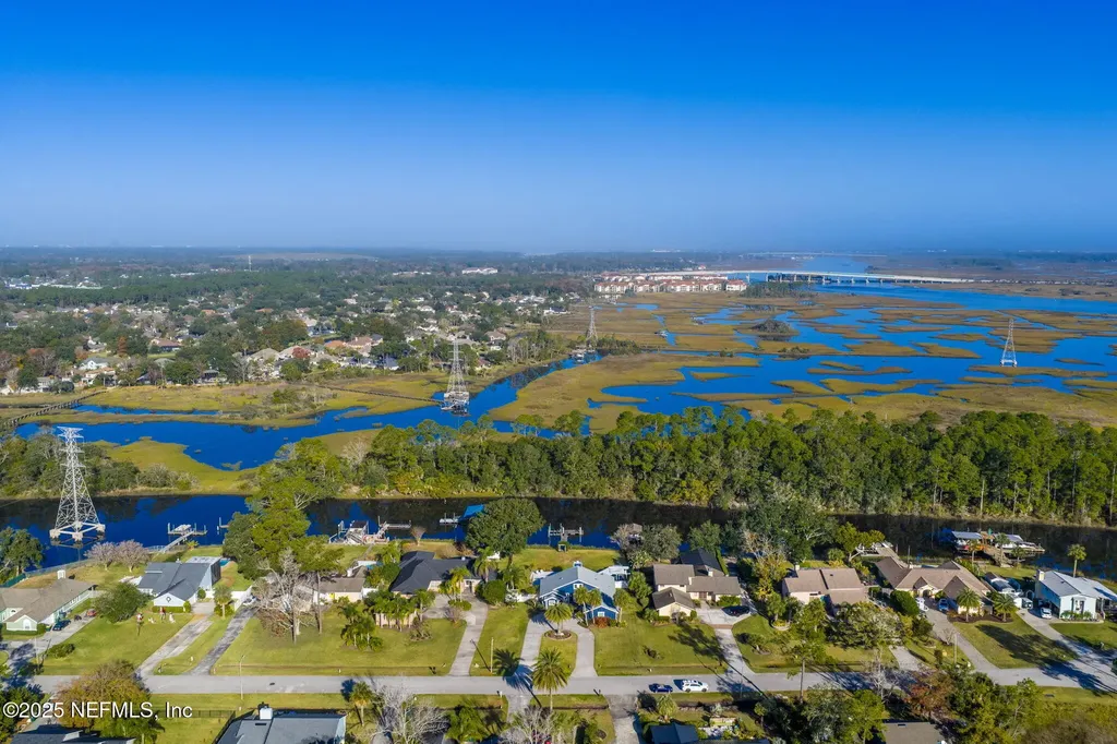 14073 Pine Island Drive Jacksonville FL 32224