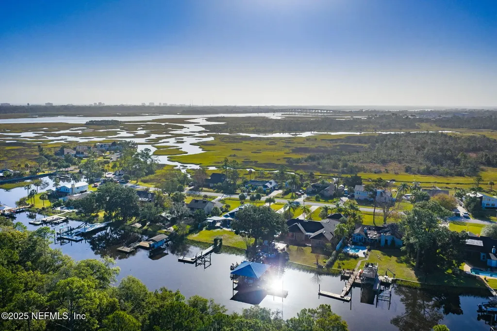14073 Pine Island Drive Jacksonville FL 32224