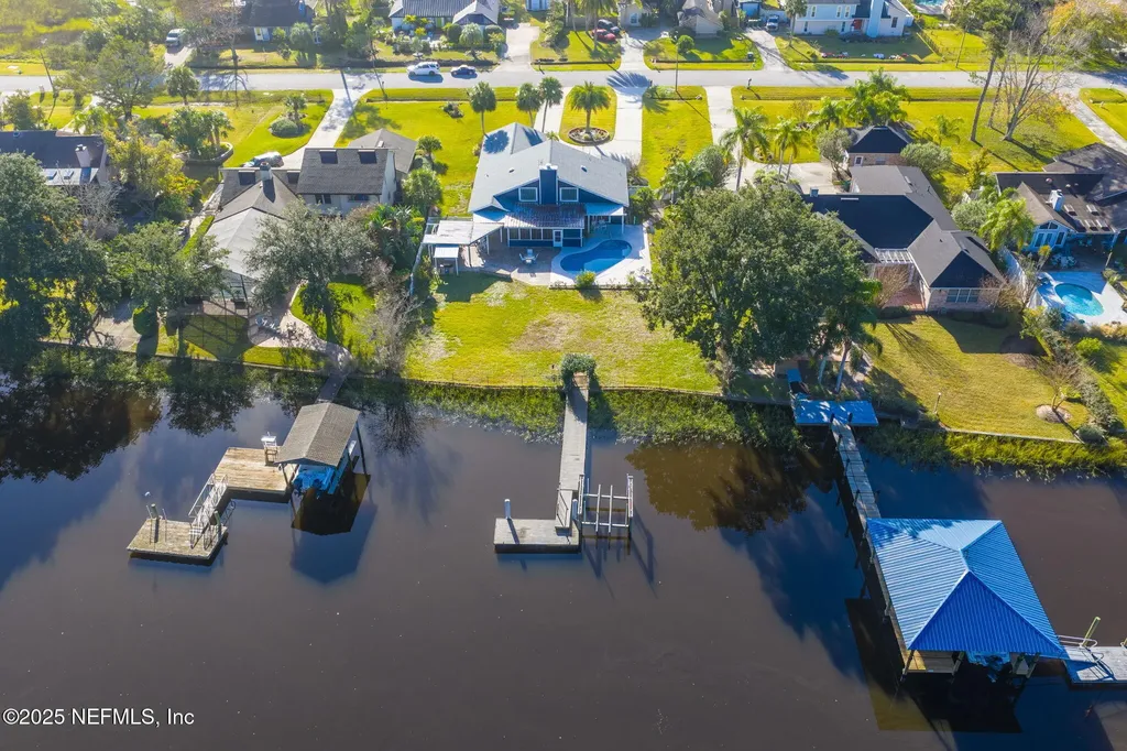 14073 Pine Island Drive Jacksonville FL 32224