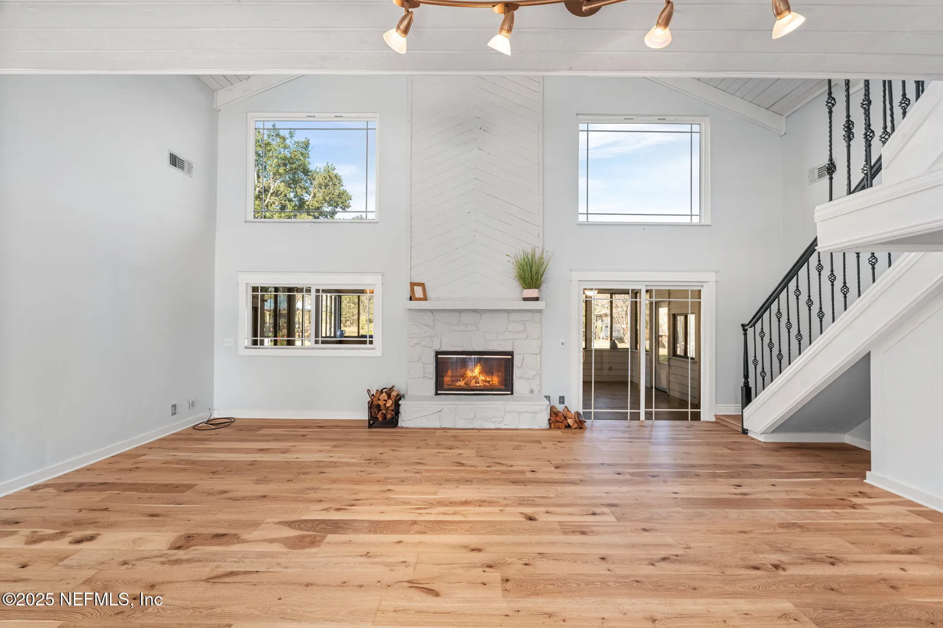 14073 Pine Island Drive Jacksonville FL 32224