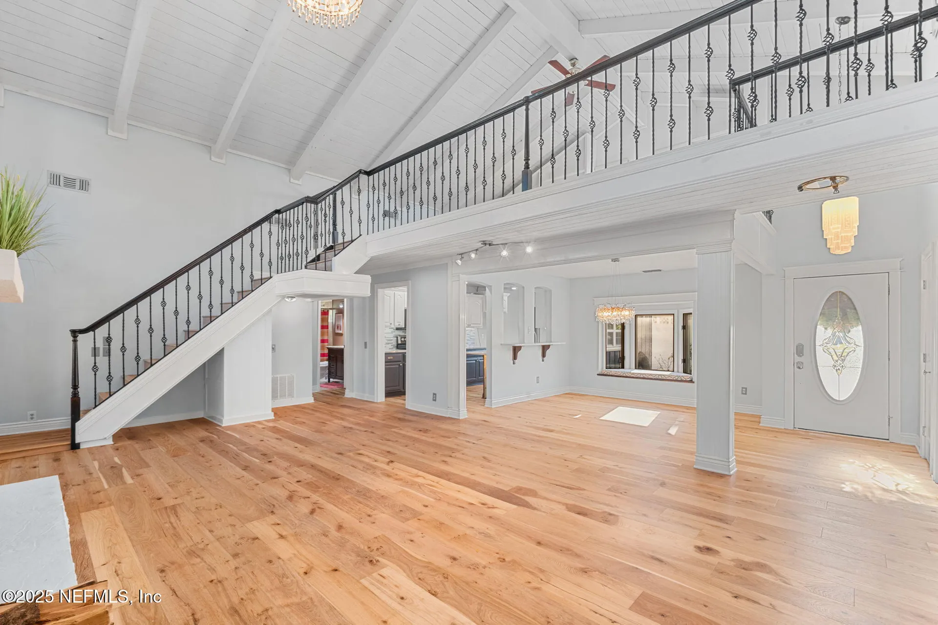 14073 Pine Island Drive Jacksonville FL 32224