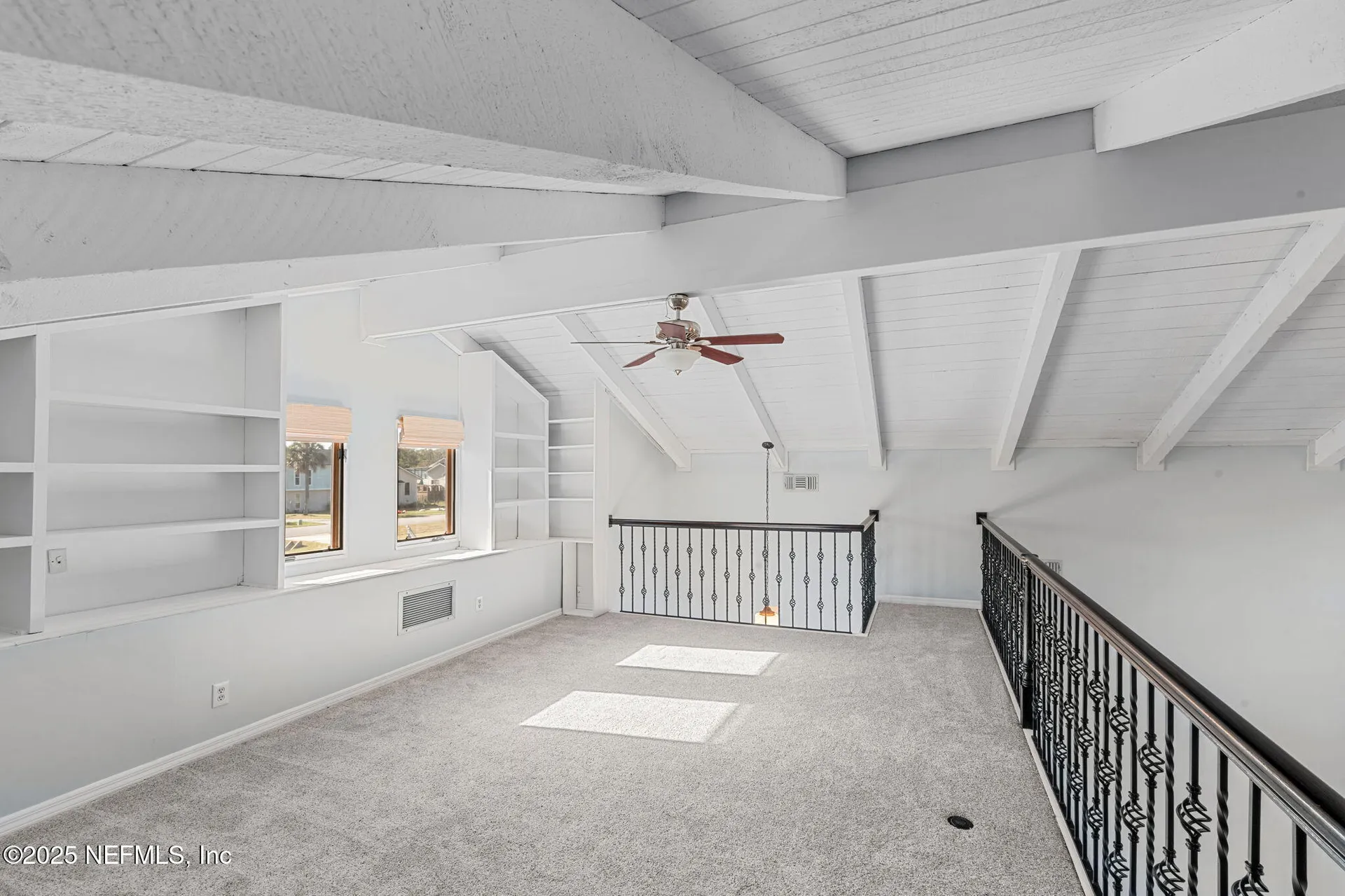 14073 Pine Island Drive Jacksonville FL 32224