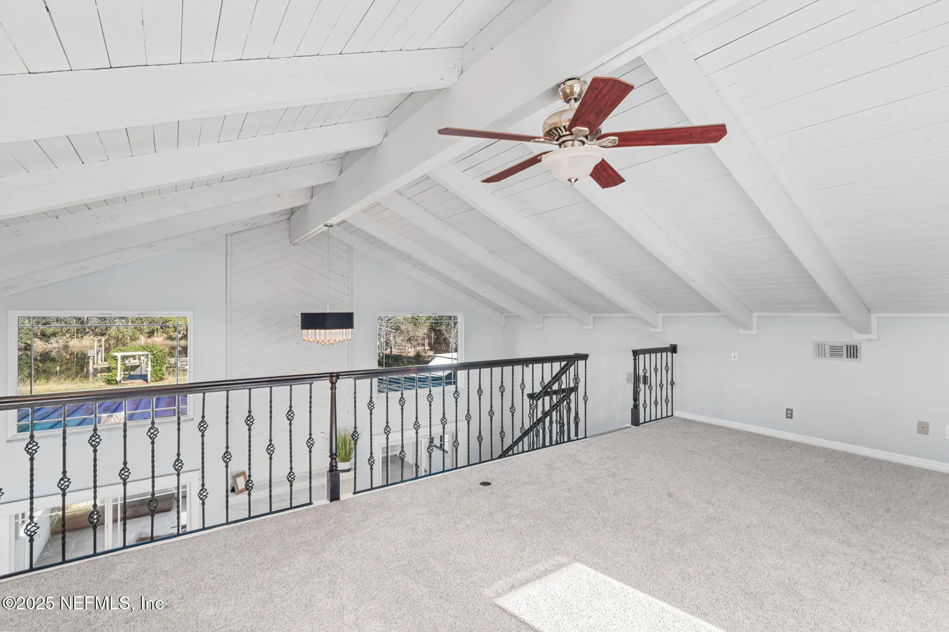14073 Pine Island Drive Jacksonville FL 32224