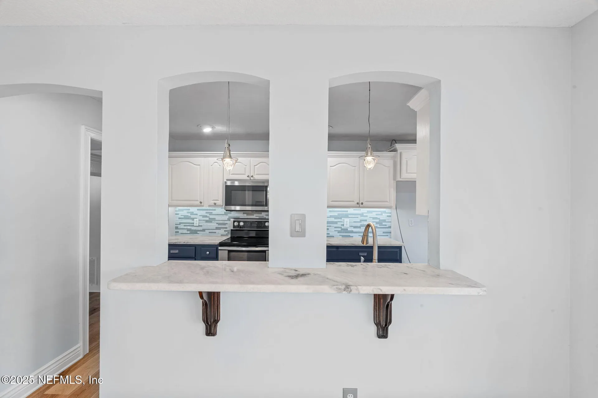 14073 Pine Island Drive Jacksonville FL 32224