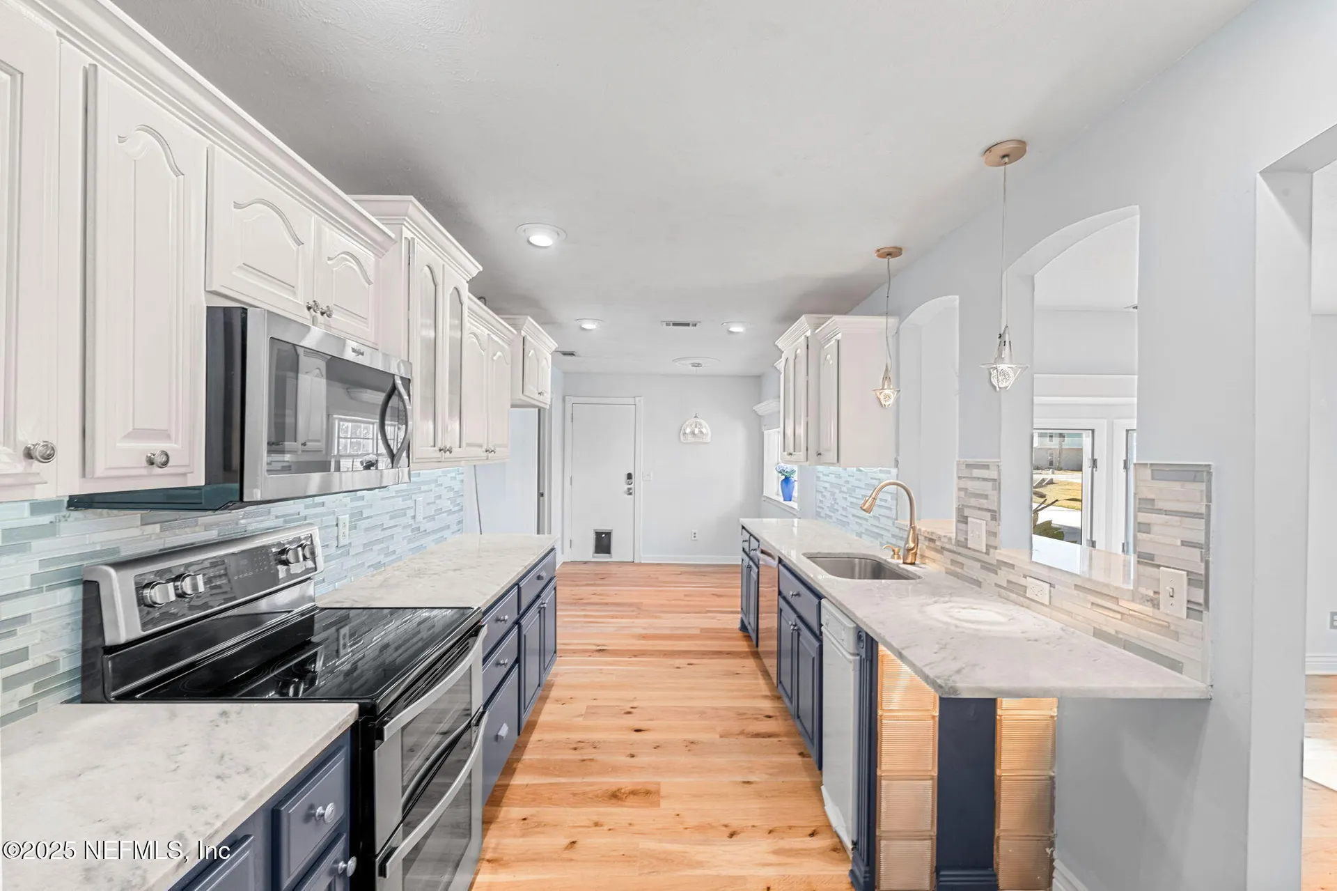 14073 Pine Island Drive Jacksonville FL 32224