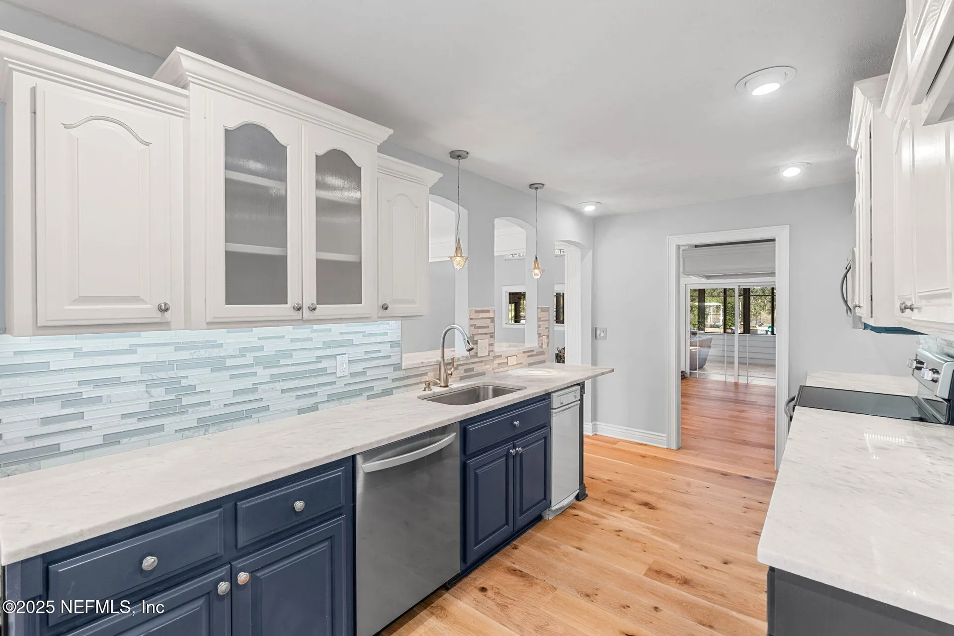 14073 Pine Island Drive Jacksonville FL 32224