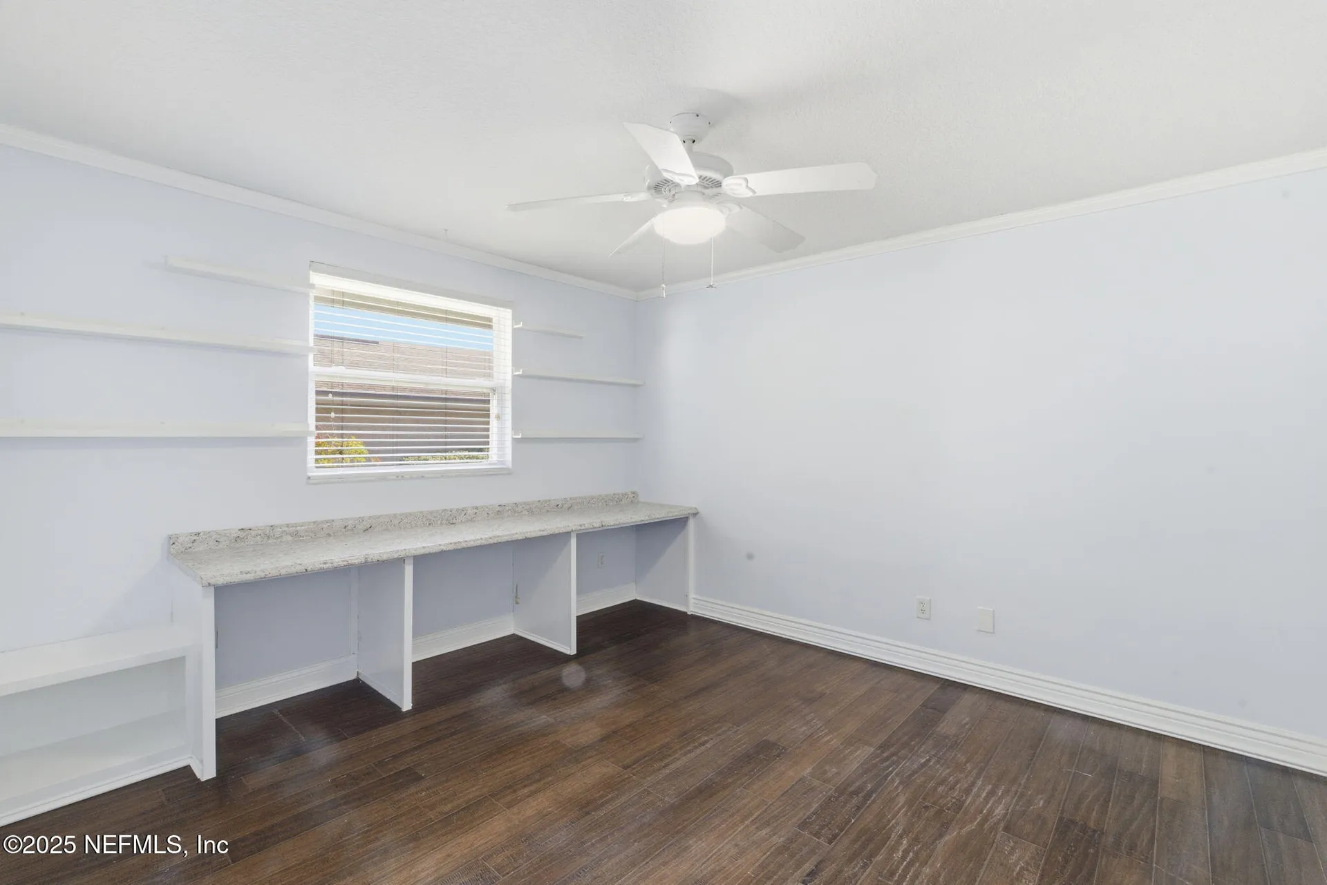 14073 Pine Island Drive Jacksonville FL 32224