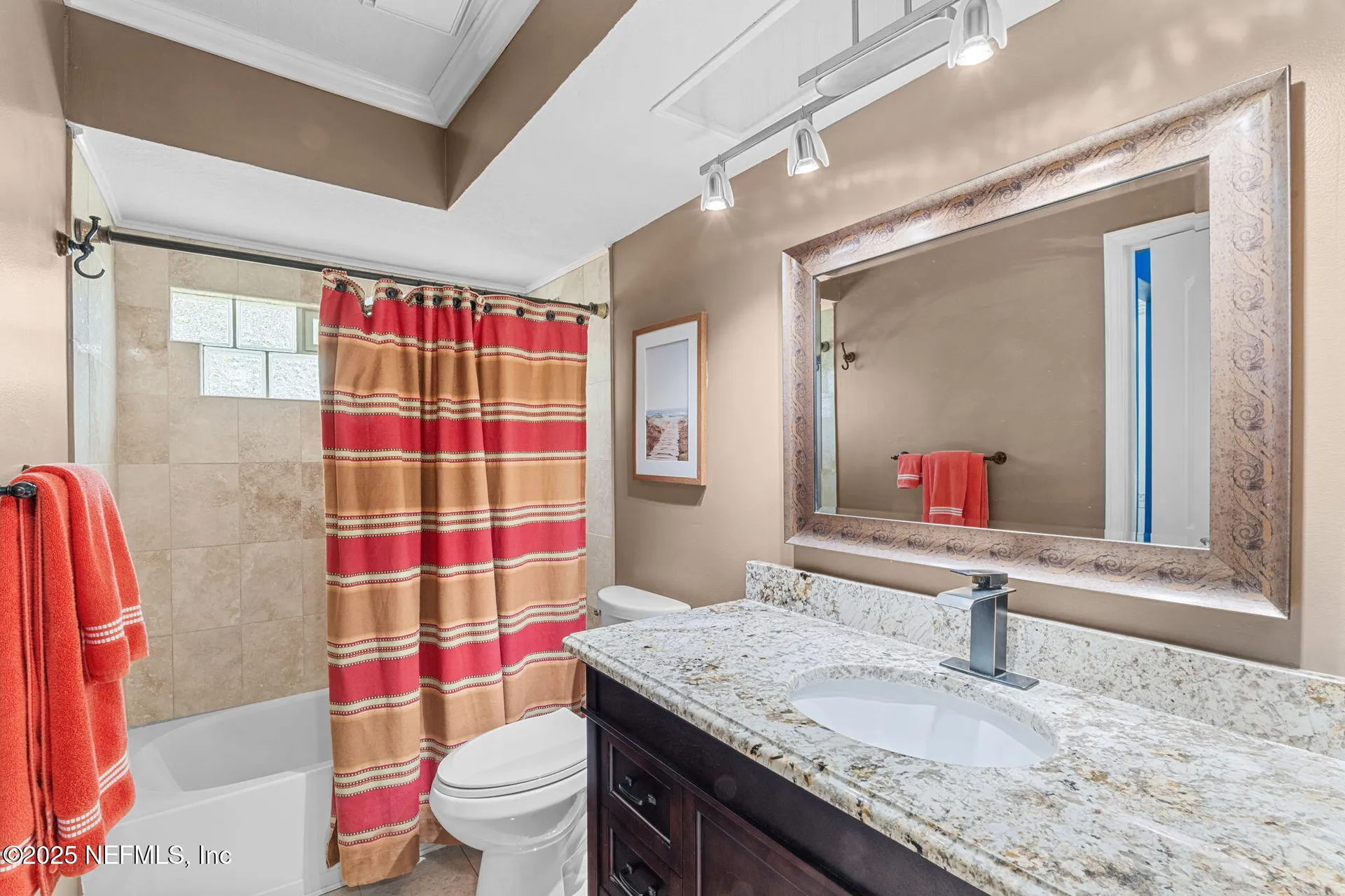 14073 Pine Island Drive Jacksonville FL 32224