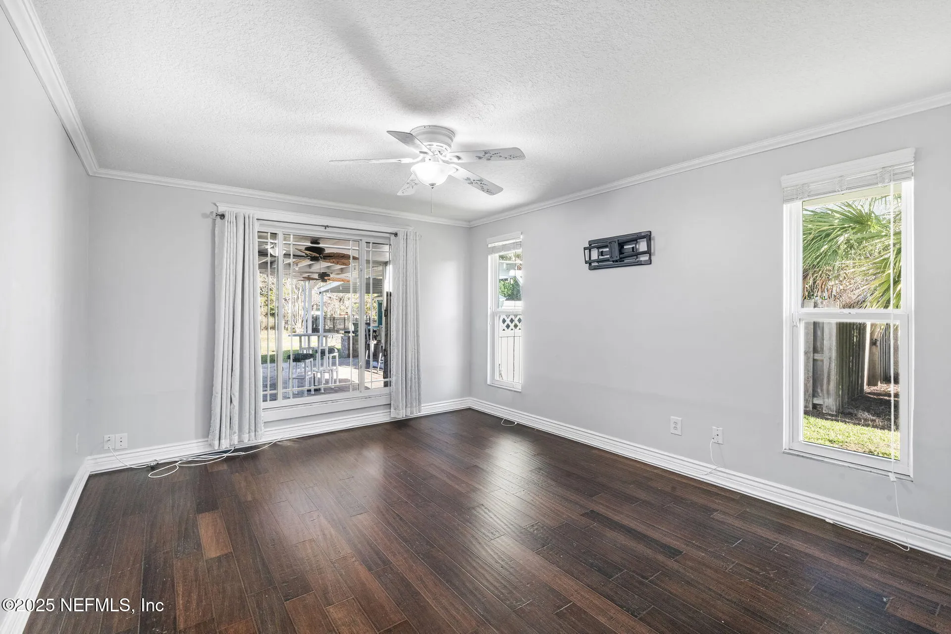 14073 Pine Island Drive Jacksonville FL 32224