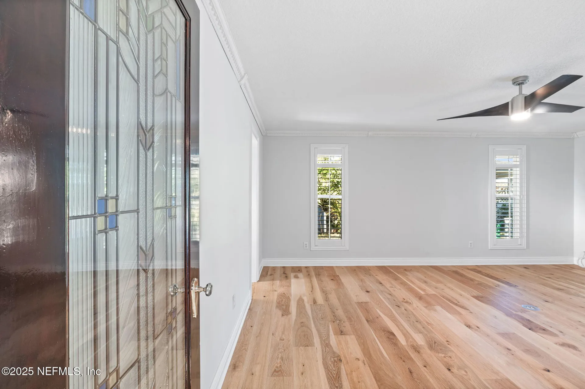 14073 Pine Island Drive Jacksonville FL 32224