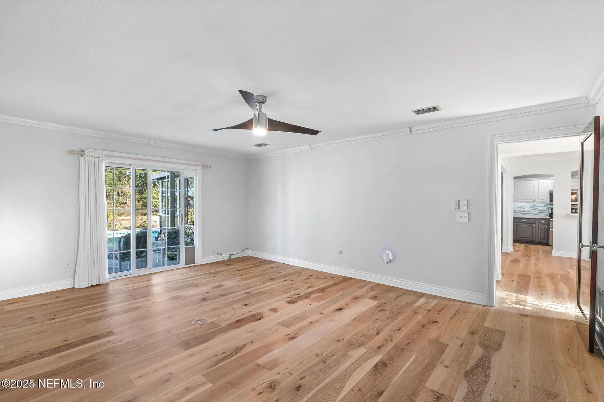 14073 Pine Island Drive Jacksonville FL 32224