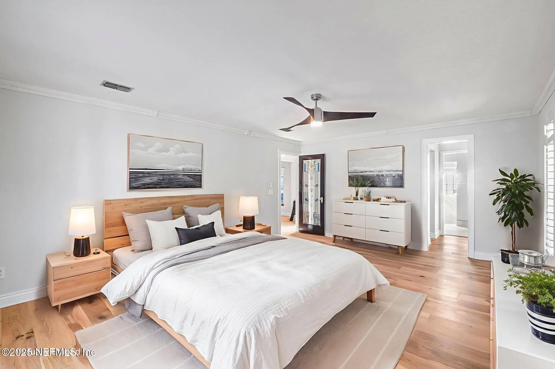 14073 Pine Island Drive Jacksonville FL 32224