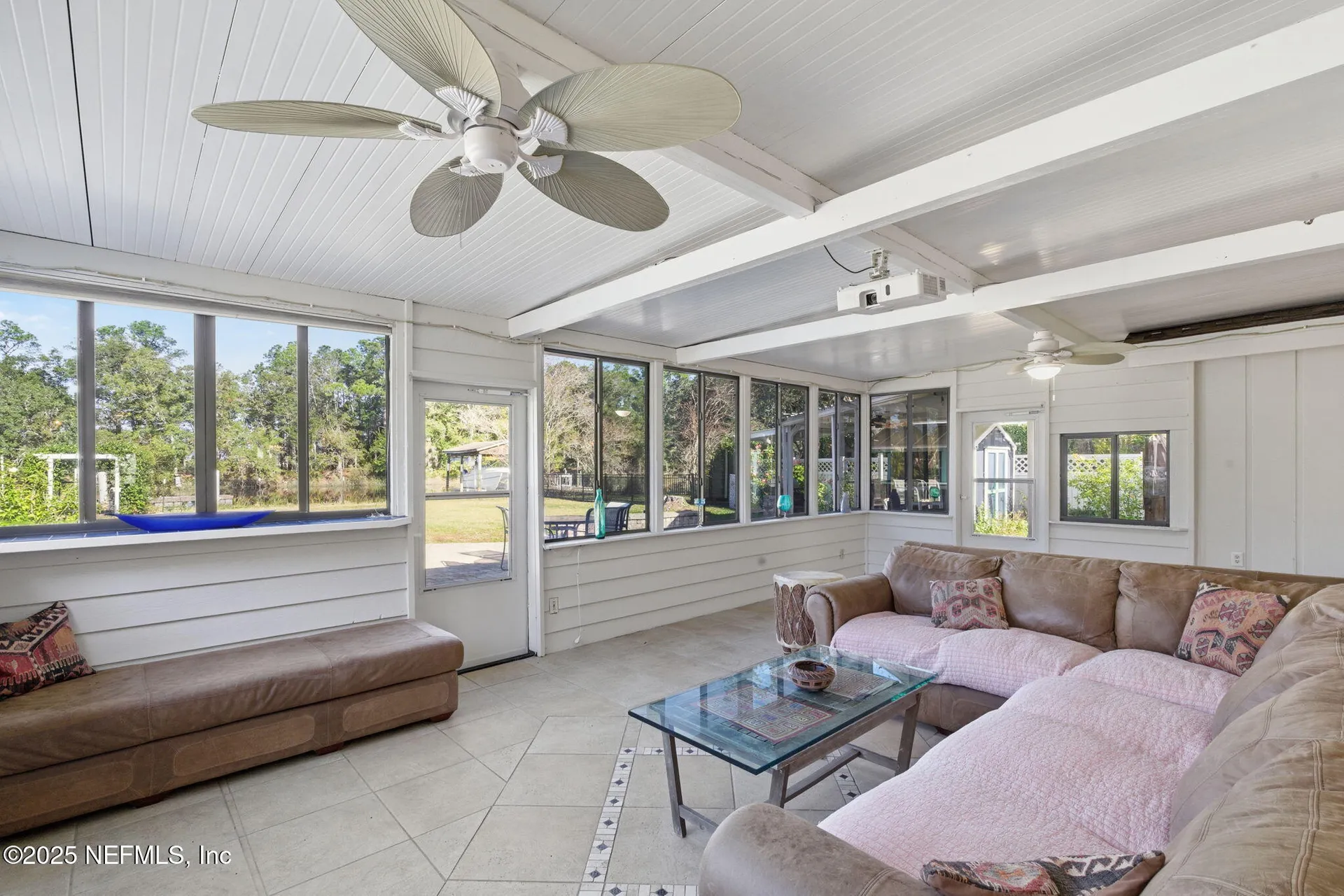 14073 Pine Island Drive Jacksonville FL 32224