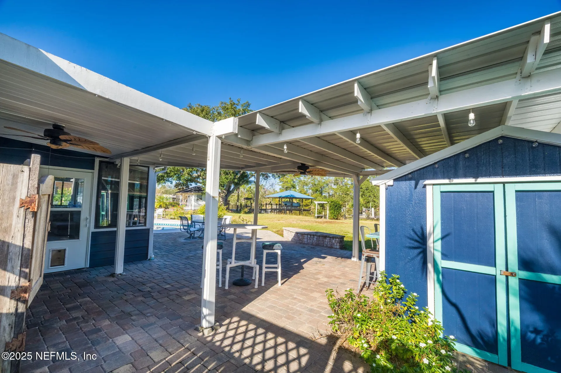14073 Pine Island Drive Jacksonville FL 32224