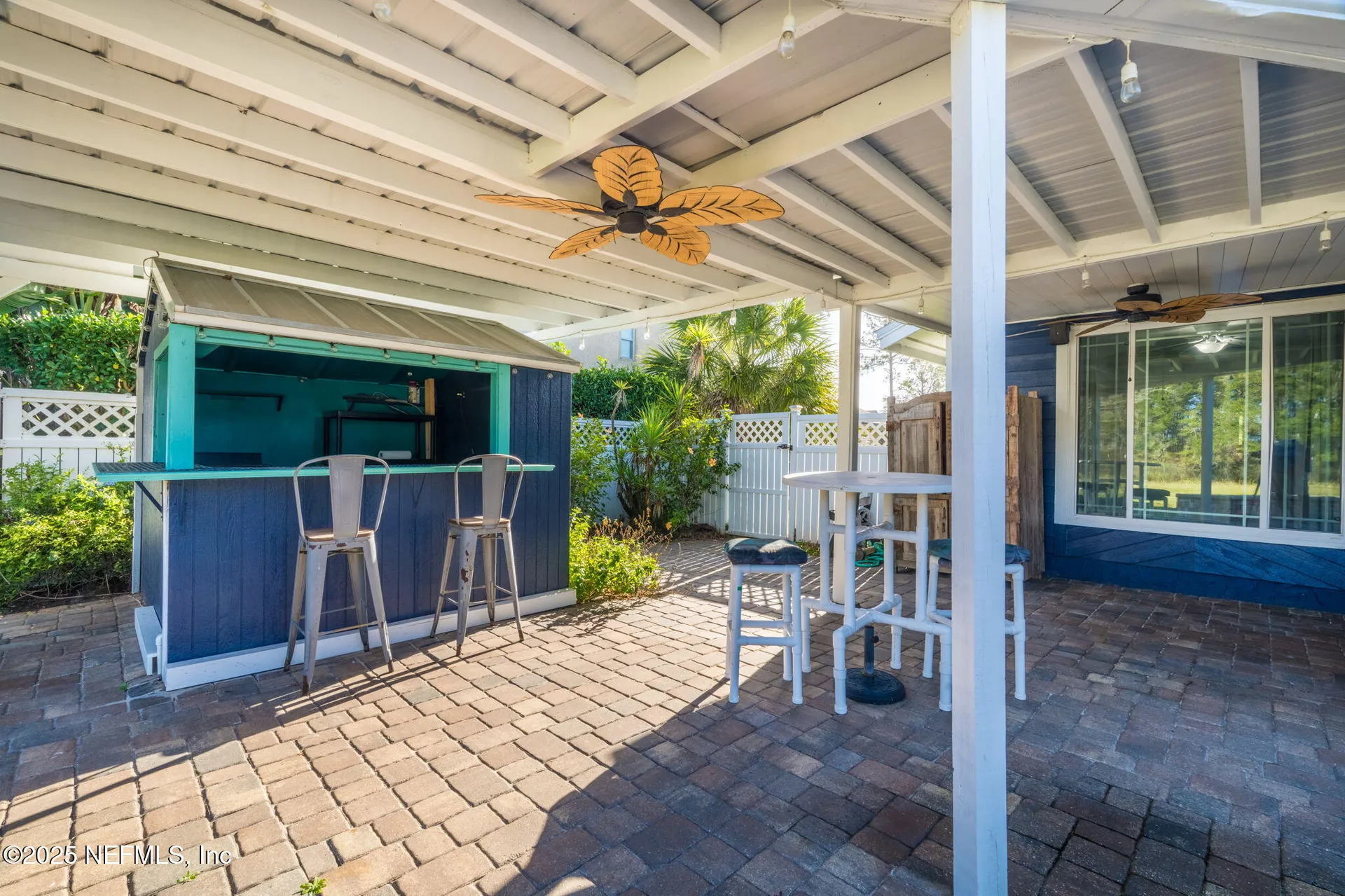 14073 Pine Island Drive Jacksonville FL 32224