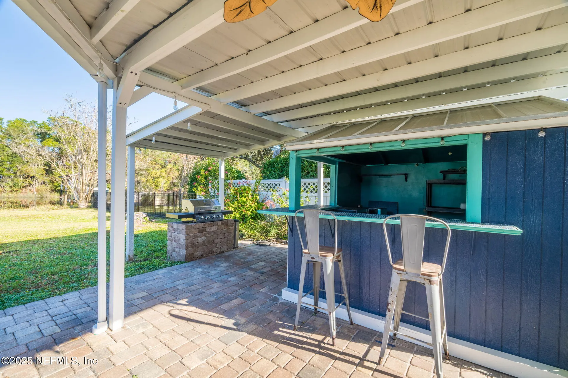 14073 Pine Island Drive Jacksonville FL 32224