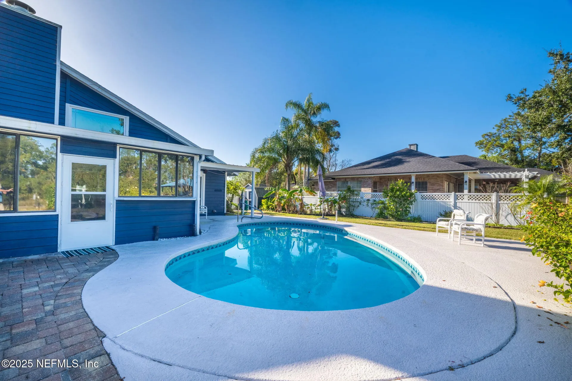 14073 Pine Island Drive Jacksonville FL 32224