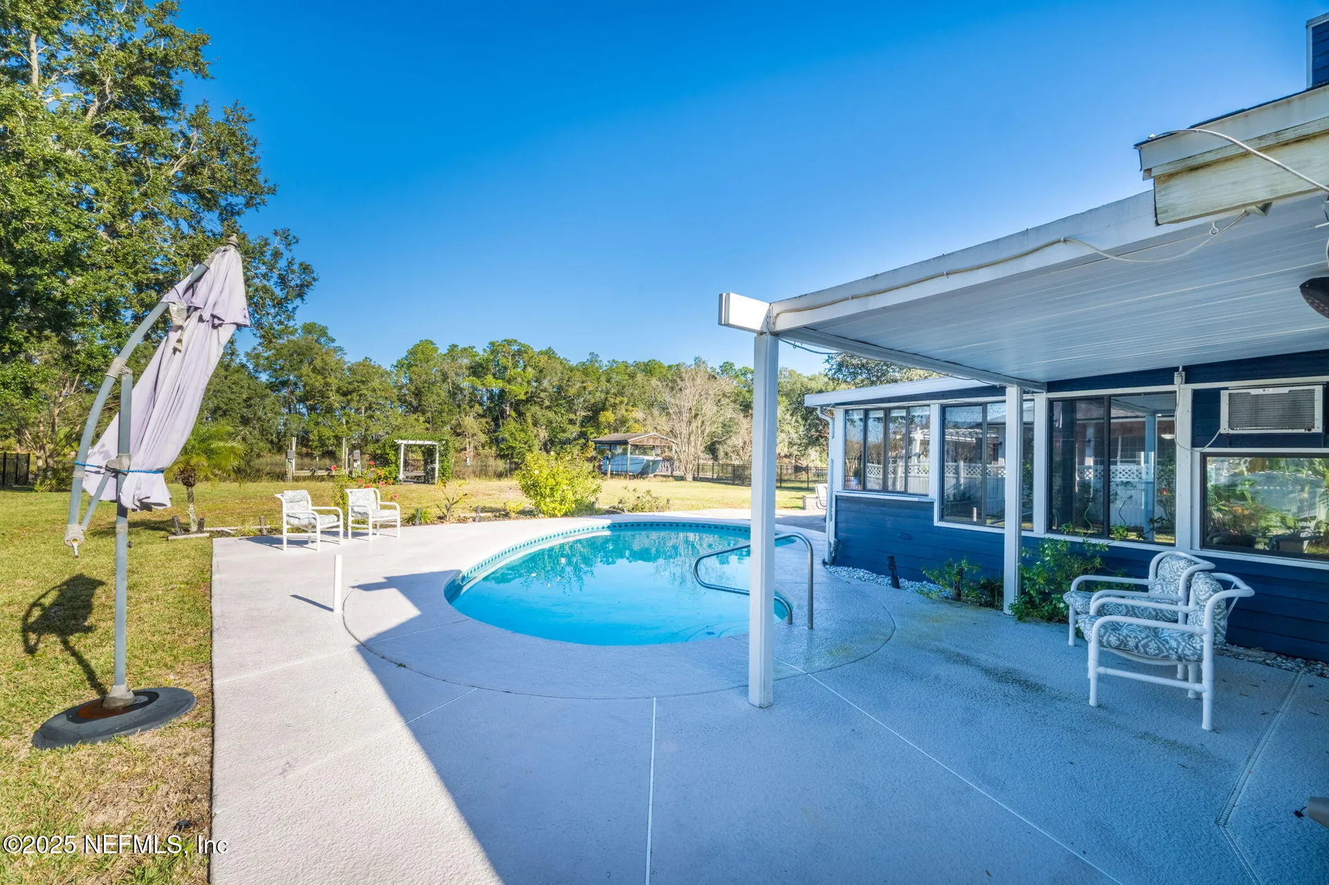 14073 Pine Island Drive Jacksonville FL 32224