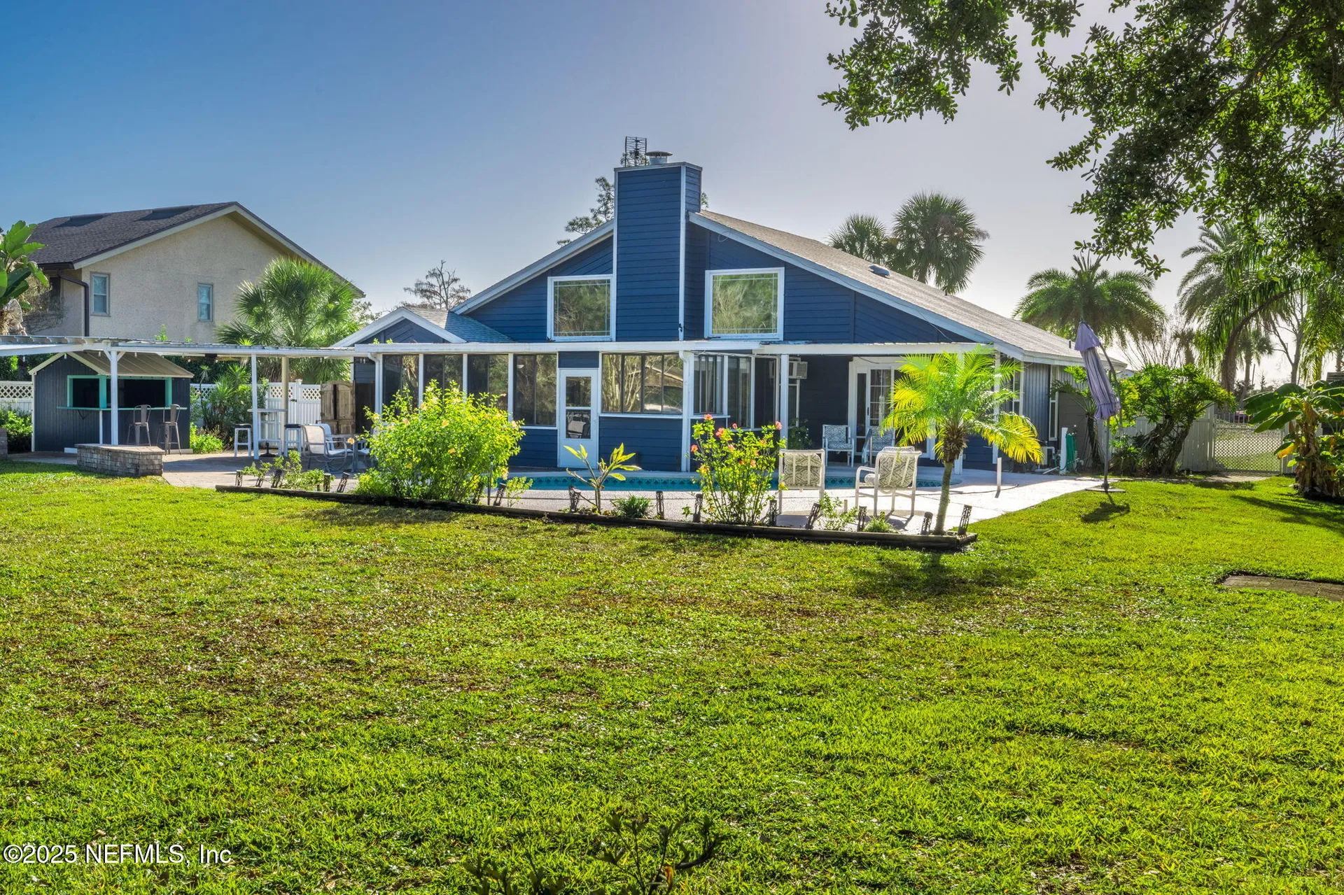 14073 Pine Island Drive Jacksonville FL 32224