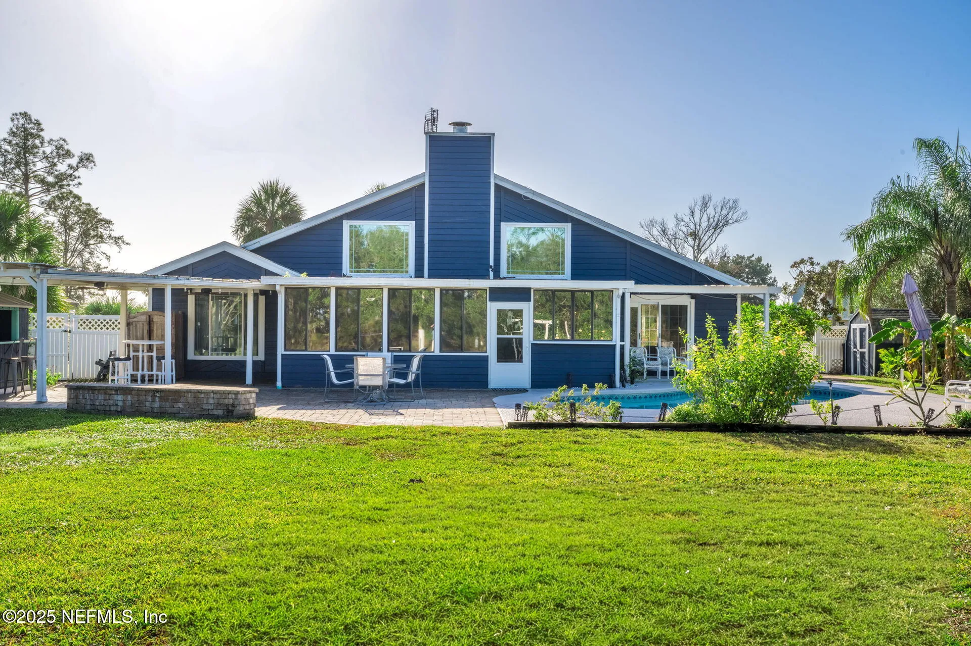 14073 Pine Island Drive Jacksonville FL 32224