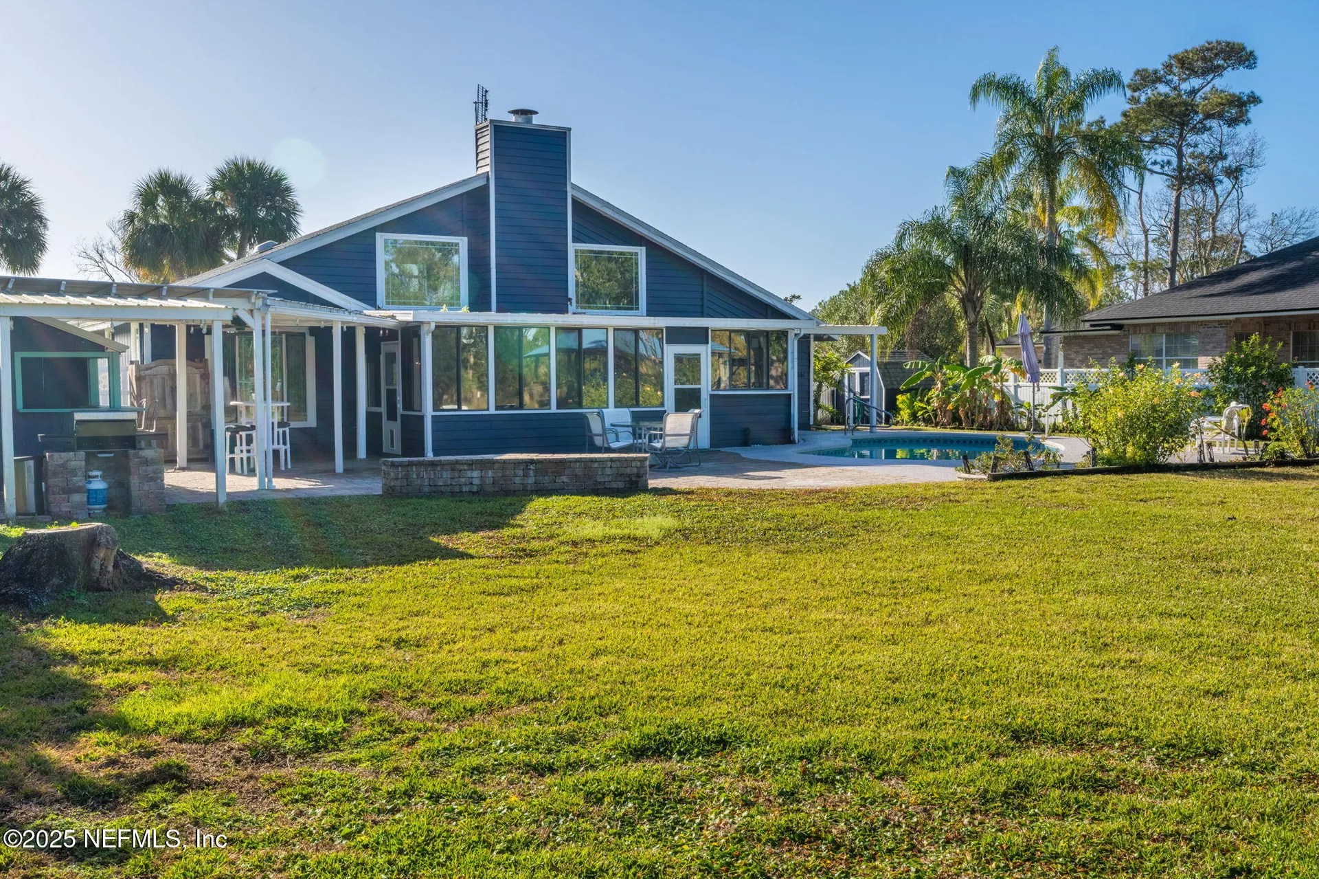 14073 Pine Island Drive Jacksonville FL 32224