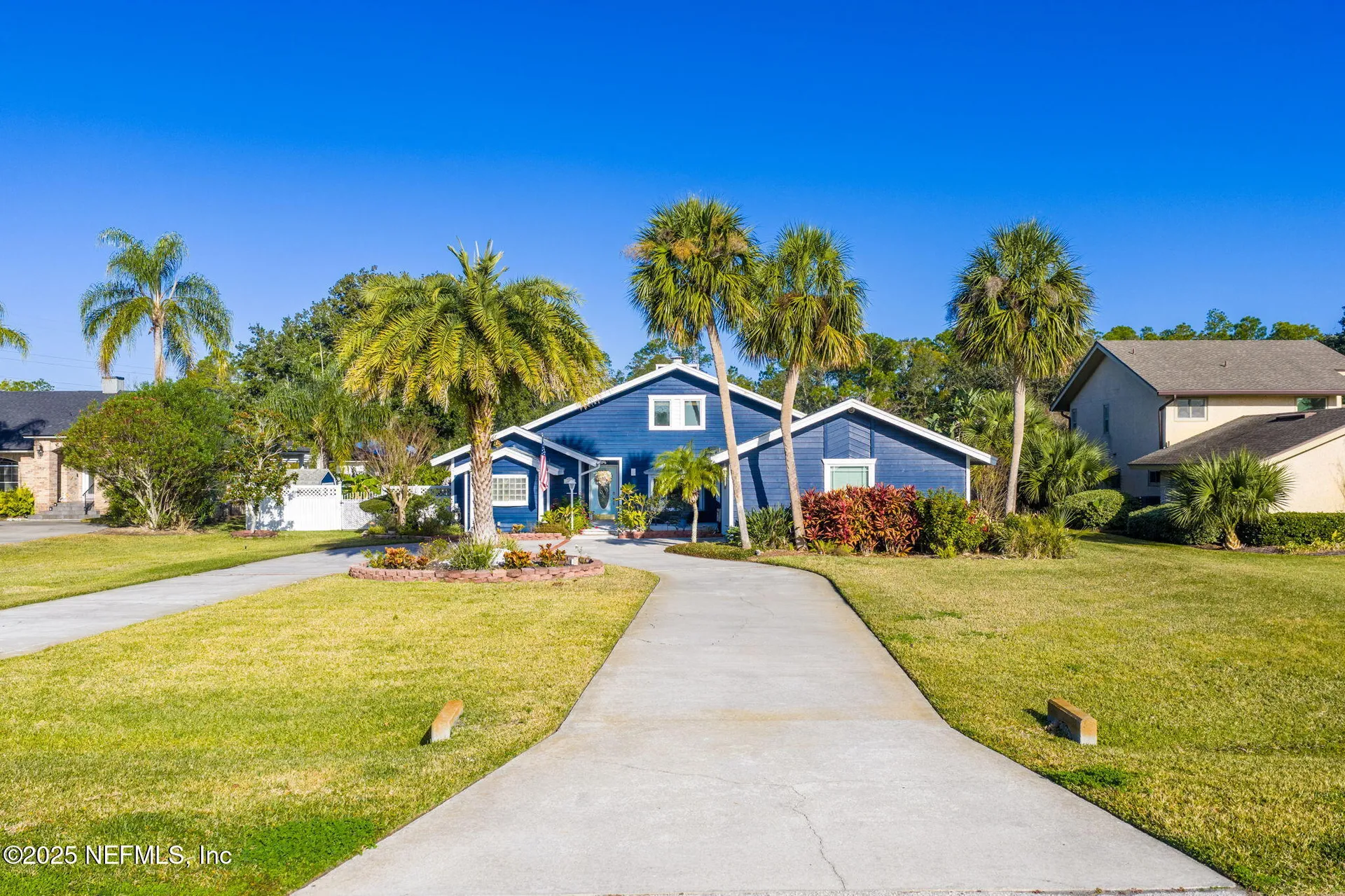 14073 Pine Island Drive Jacksonville FL 32224