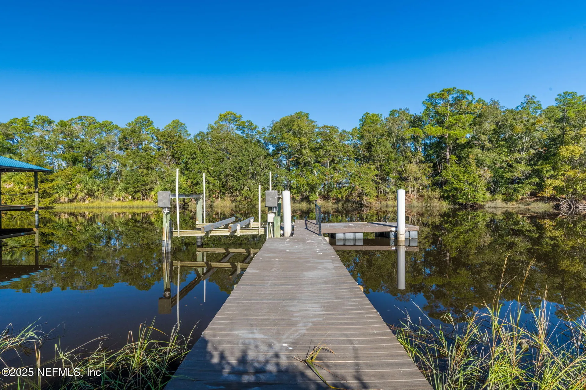 14073 Pine Island Drive Jacksonville FL 32224