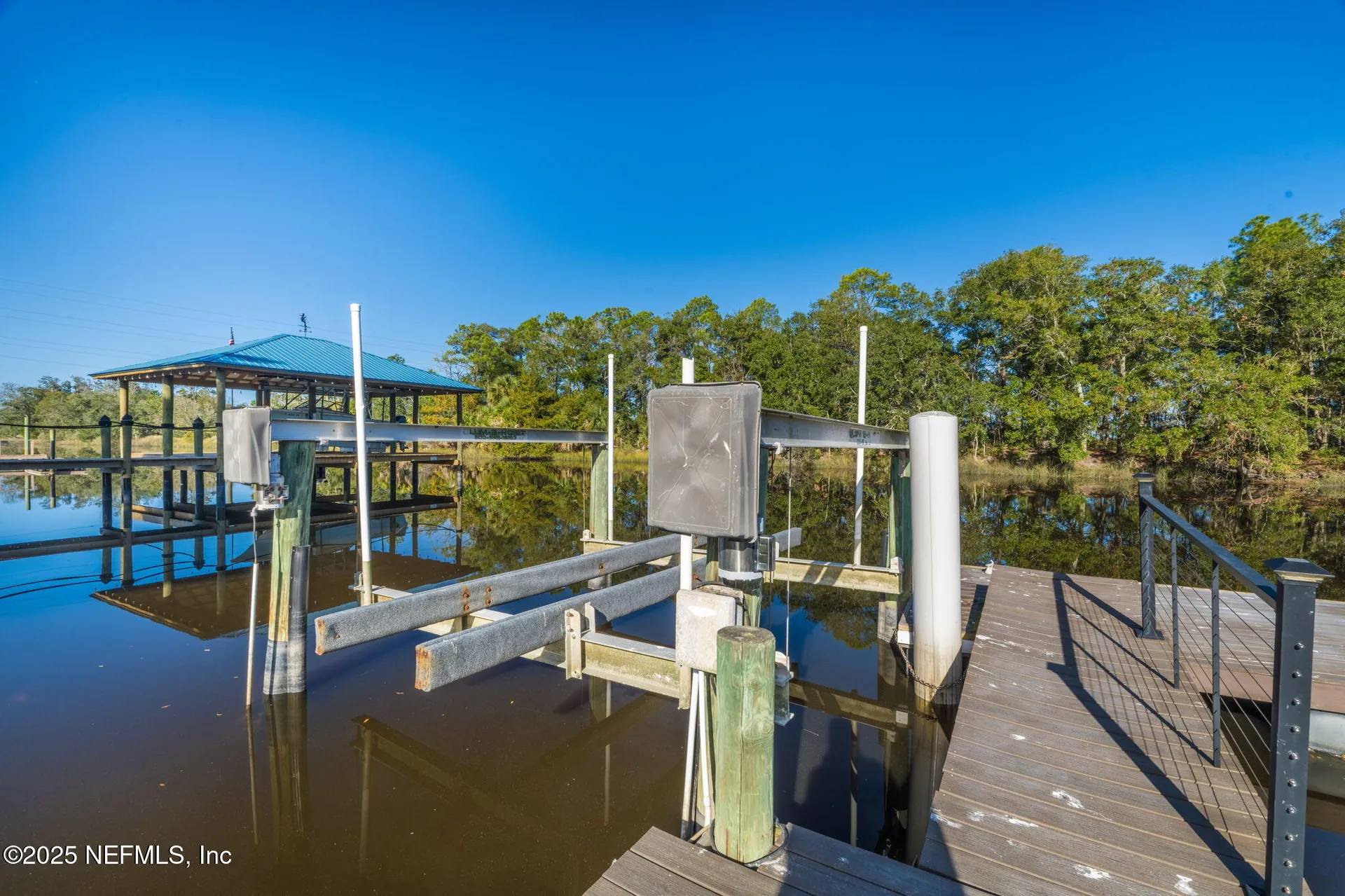 14073 Pine Island Drive Jacksonville FL 32224
