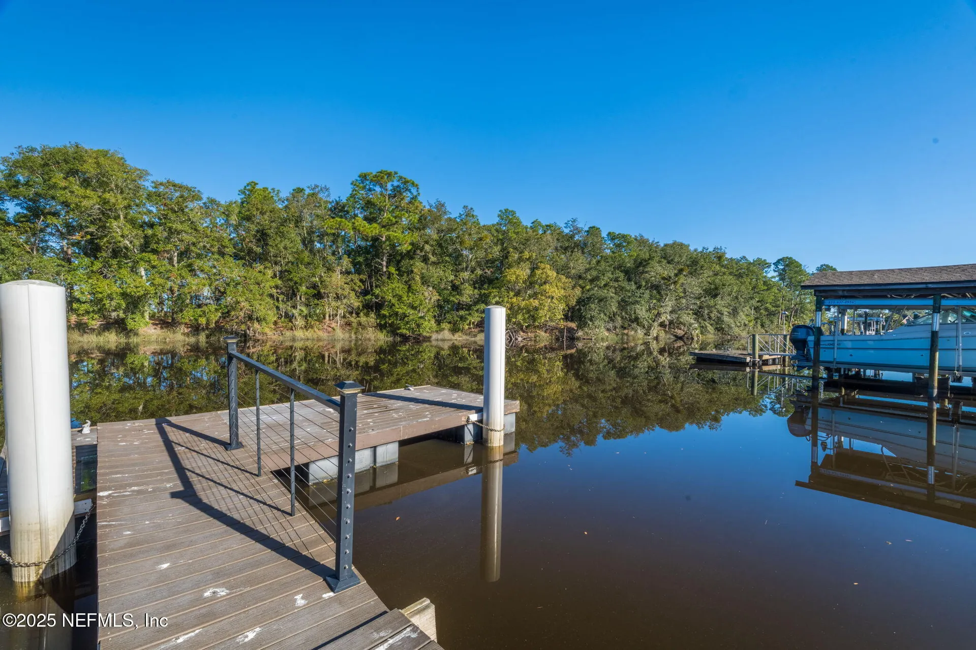 14073 Pine Island Drive Jacksonville FL 32224