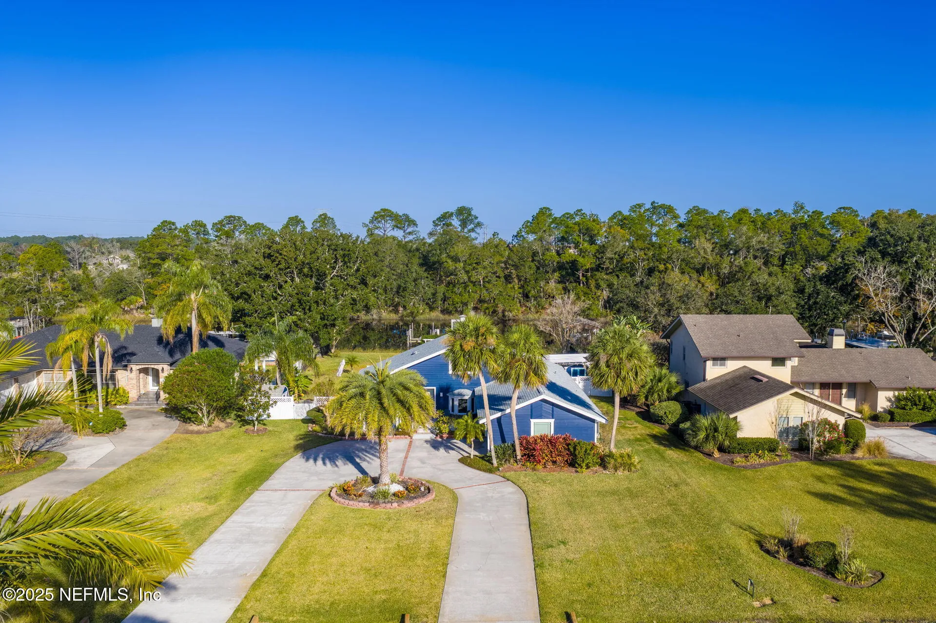 14073 Pine Island Drive Jacksonville FL 32224