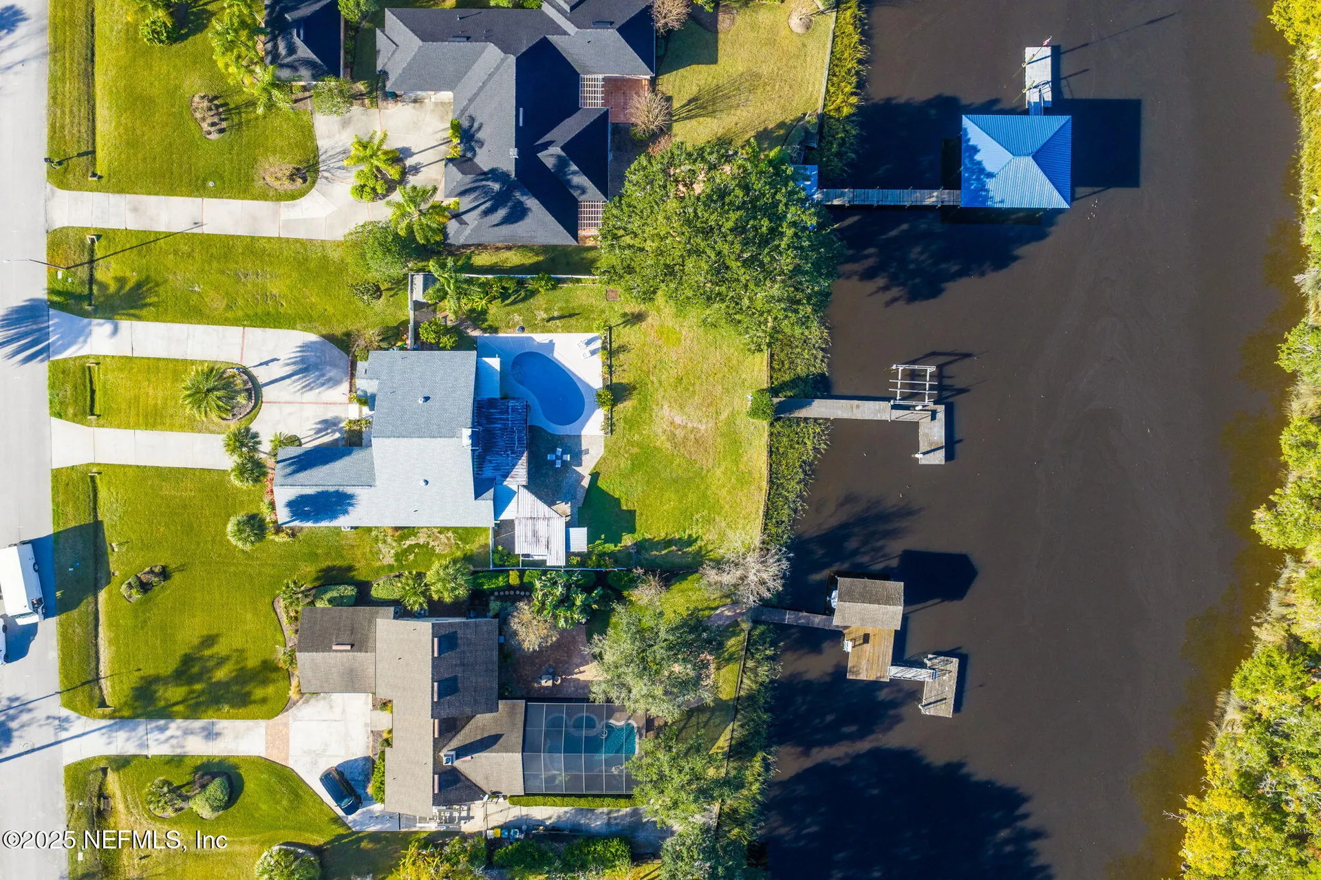 14073 Pine Island Drive Jacksonville FL 32224