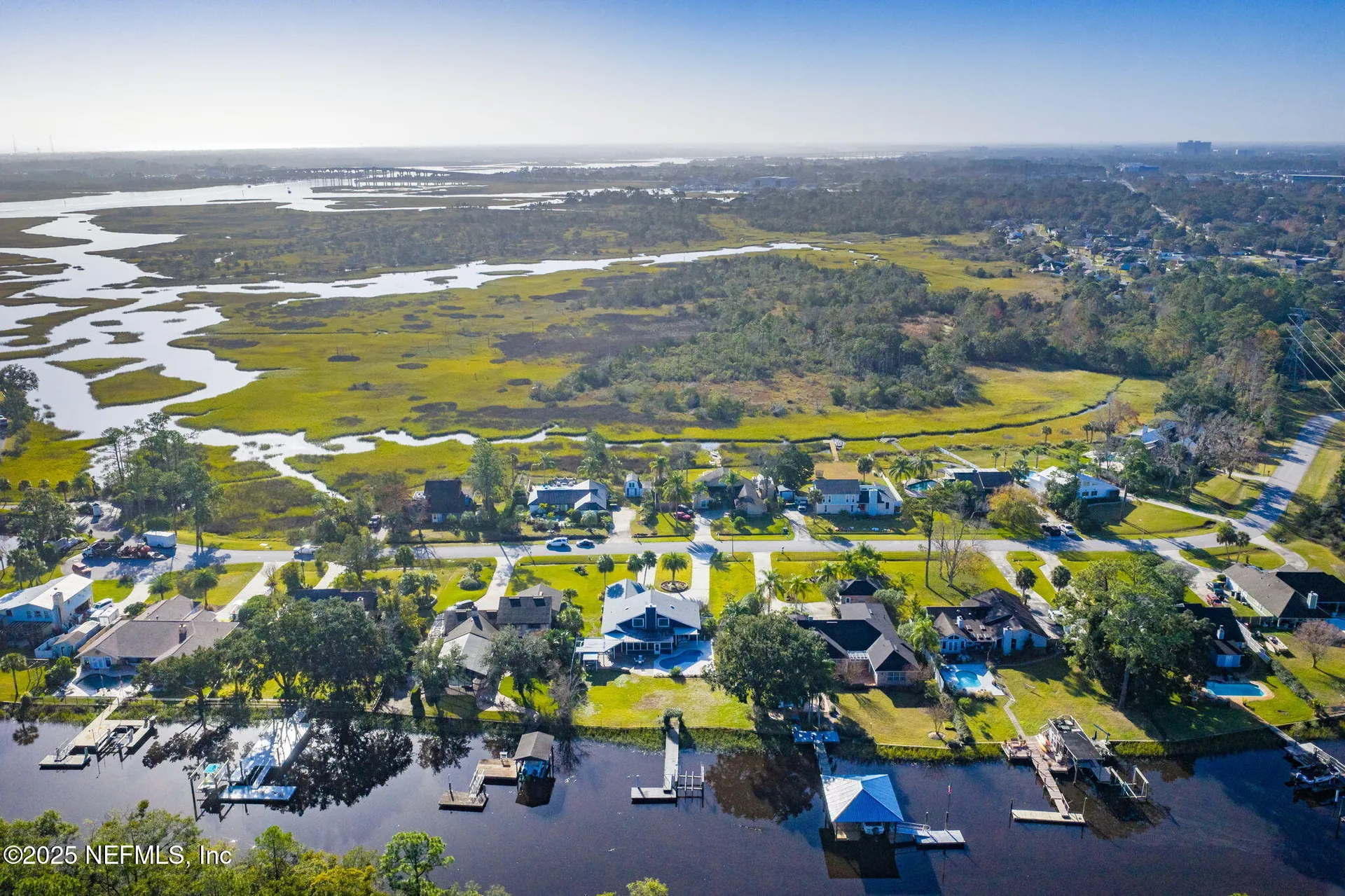 14073 Pine Island Drive Jacksonville FL 32224