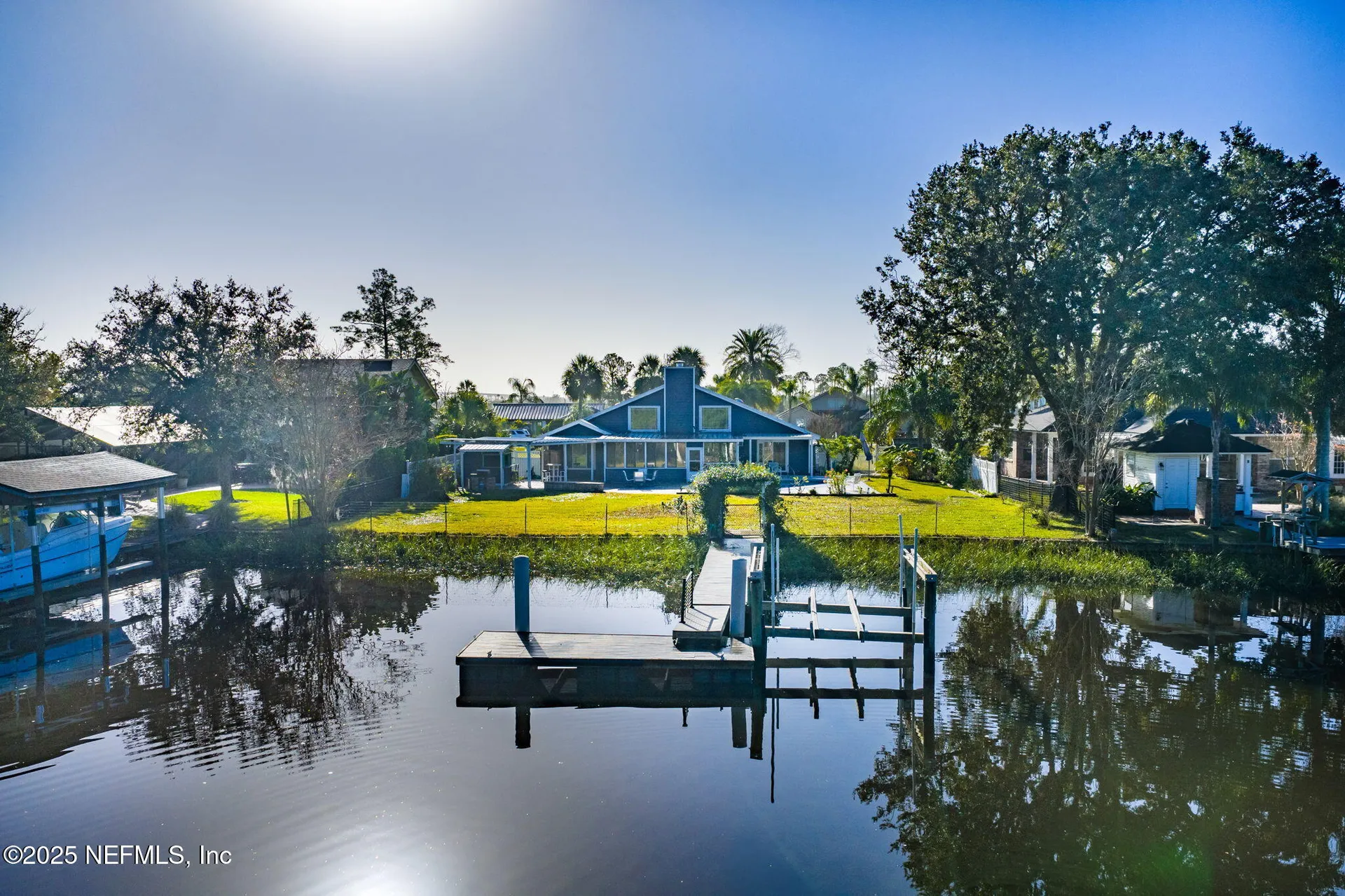 14073 Pine Island Drive Jacksonville FL 32224
