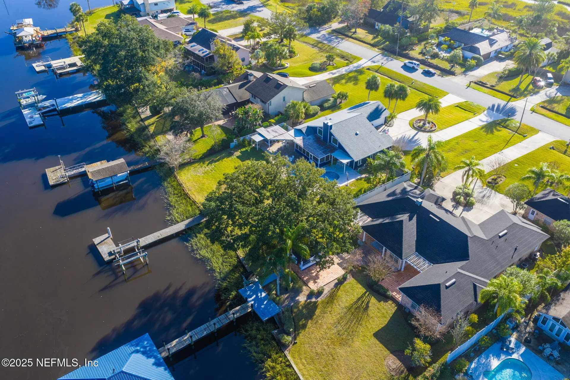 14073 Pine Island Drive Jacksonville FL 32224