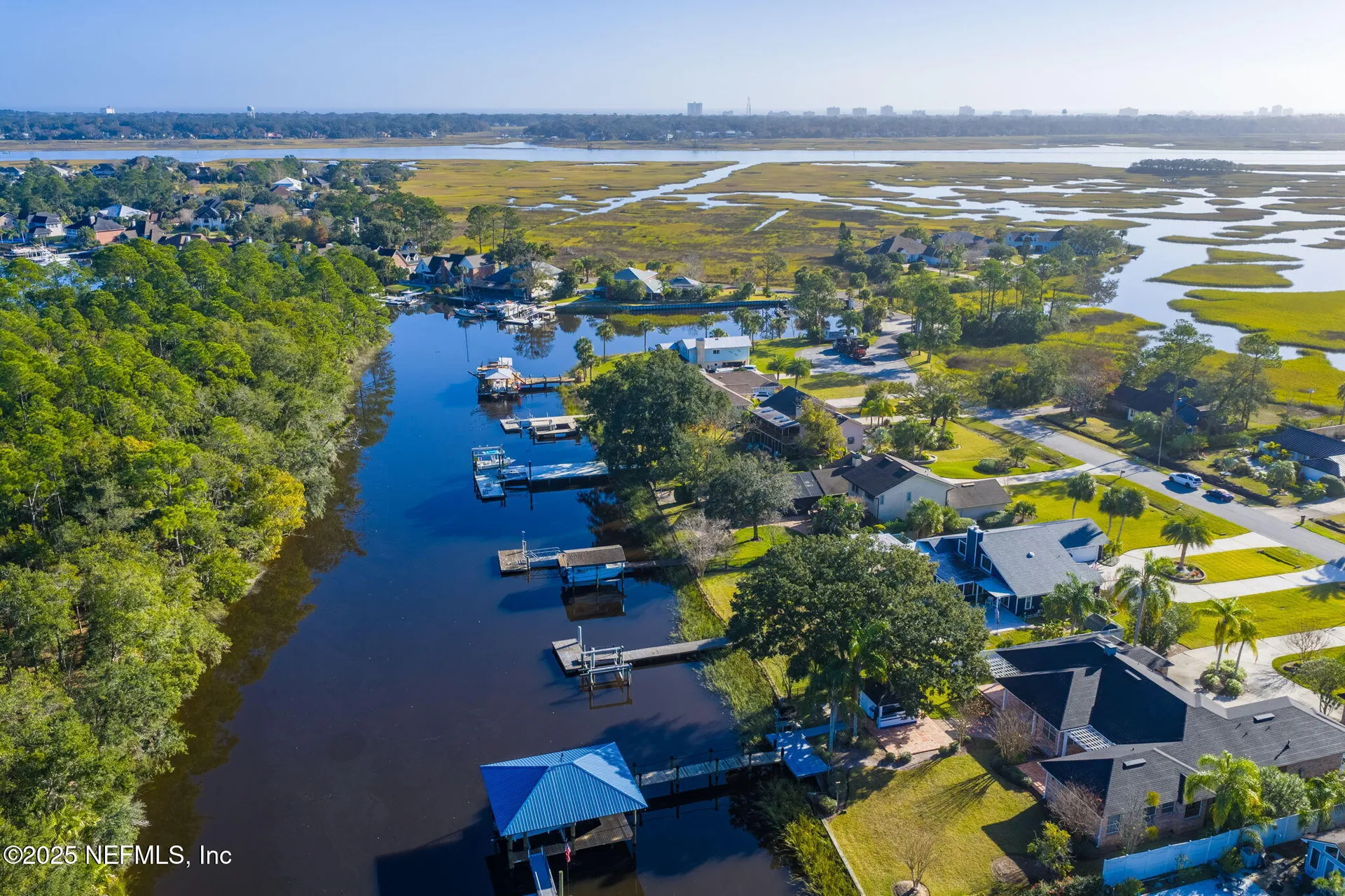 14073 Pine Island Drive Jacksonville FL 32224
