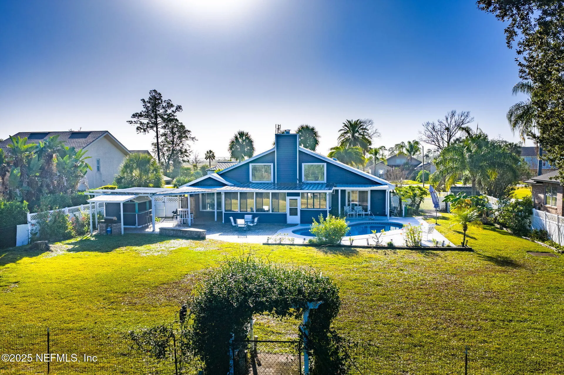 14073 Pine Island Drive Jacksonville FL 32224