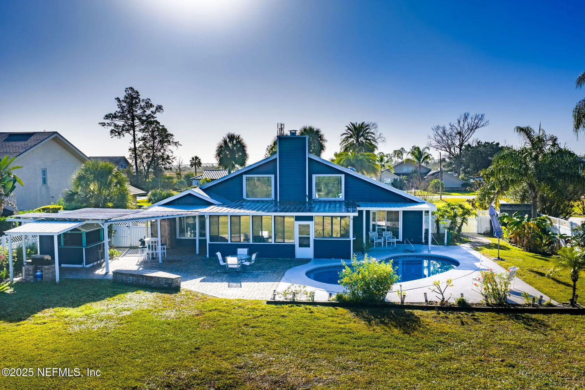 14073 Pine Island Drive Jacksonville FL 32224