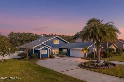 14073 Pine Island Drive Jacksonville FL 32224