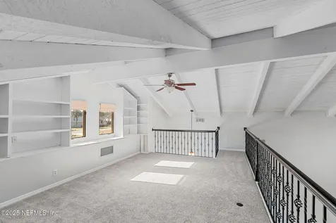 14073 Pine Island Drive Jacksonville FL 32224