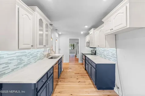 14073 Pine Island Drive Jacksonville FL 32224