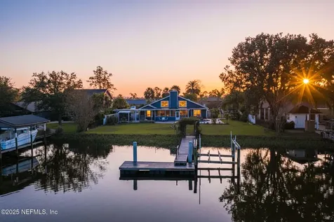 14073 Pine Island Drive Jacksonville FL 32224