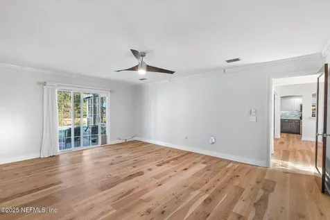 14073 Pine Island Drive Jacksonville FL 32224